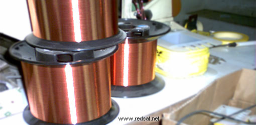 fabrica transformadores